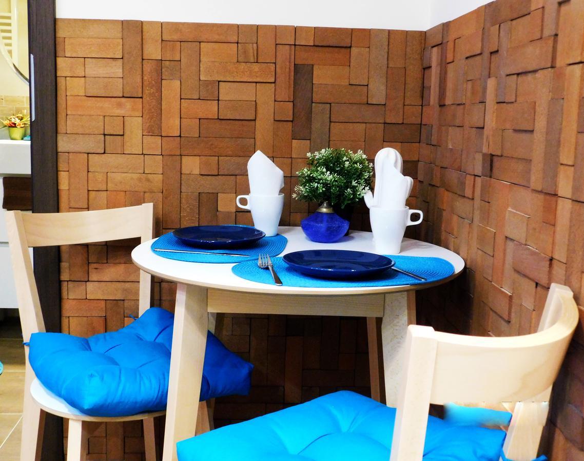 Wonder Deer Luxury Apartment At The Opera Self Check-In Budapest Ngoại thất bức ảnh